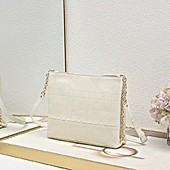 US$84.00 Dior AAA+ Handbags #803979