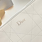 US$84.00 Dior AAA+ Handbags #803979