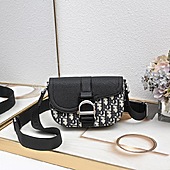US$88.00 Dior AAA+ Handbags #803980
