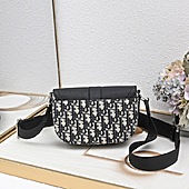 US$88.00 Dior AAA+ Handbags #803980