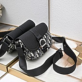 US$88.00 Dior AAA+ Handbags #803980