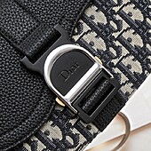 US$88.00 Dior AAA+ Handbags #803980