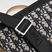 US$88.00 Dior AAA+ Handbags #803980