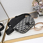 US$88.00 Dior AAA+ Handbags #803980