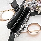 US$88.00 Dior AAA+ Handbags #803980