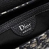 US$88.00 Dior AAA+ Handbags #803980