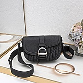 US$88.00 Dior AAA+ Handbags #803981