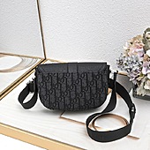 US$88.00 Dior AAA+ Handbags #803981