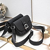US$88.00 Dior AAA+ Handbags #803981