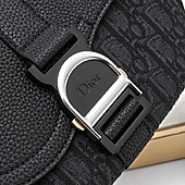 US$88.00 Dior AAA+ Handbags #803981