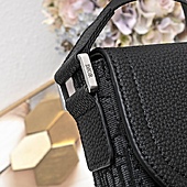 US$88.00 Dior AAA+ Handbags #803981