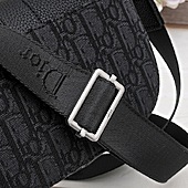 US$88.00 Dior AAA+ Handbags #803981