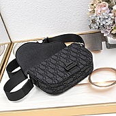 US$88.00 Dior AAA+ Handbags #803981