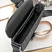 US$88.00 Dior AAA+ Handbags #803981