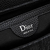 US$88.00 Dior AAA+ Handbags #803981