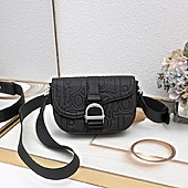 US$92.00 Dior AAA+ Handbags #803982