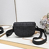 US$92.00 Dior AAA+ Handbags #803982