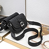 US$92.00 Dior AAA+ Handbags #803982