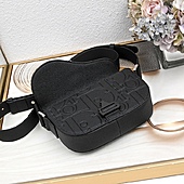US$92.00 Dior AAA+ Handbags #803982