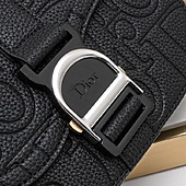 US$92.00 Dior AAA+ Handbags #803982