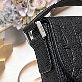 US$92.00 Dior AAA+ Handbags #803982
