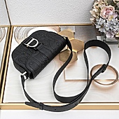 US$92.00 Dior AAA+ Handbags #803982