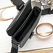US$92.00 Dior AAA+ Handbags #803982
