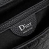 US$92.00 Dior AAA+ Handbags #803982