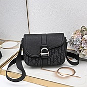US$92.00 Dior AAA+ Handbags #803983