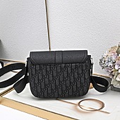 US$92.00 Dior AAA+ Handbags #803983