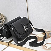 US$92.00 Dior AAA+ Handbags #803983
