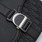 US$92.00 Dior AAA+ Handbags #803983