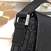 US$92.00 Dior AAA+ Handbags #803983