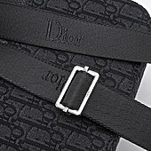 US$92.00 Dior AAA+ Handbags #803983