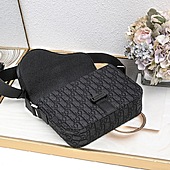 US$92.00 Dior AAA+ Handbags #803983