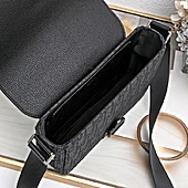 US$92.00 Dior AAA+ Handbags #803983