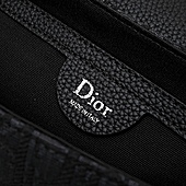 US$92.00 Dior AAA+ Handbags #803983