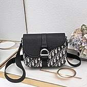 US$92.00 Dior AAA+ Handbags #803984