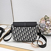 US$92.00 Dior AAA+ Handbags #803984