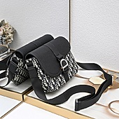 US$92.00 Dior AAA+ Handbags #803984