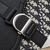 US$92.00 Dior AAA+ Handbags #803984