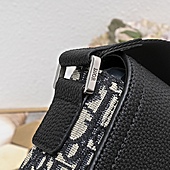 US$92.00 Dior AAA+ Handbags #803984
