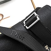 US$92.00 Dior AAA+ Handbags #803984