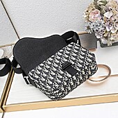 US$92.00 Dior AAA+ Handbags #803984
