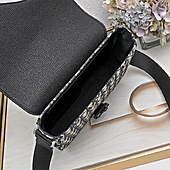 US$92.00 Dior AAA+ Handbags #803984