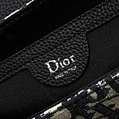 US$92.00 Dior AAA+ Handbags #803984