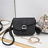 US$96.00 Dior AAA+ Handbags #803985