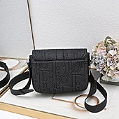 US$96.00 Dior AAA+ Handbags #803985