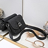 US$96.00 Dior AAA+ Handbags #803985