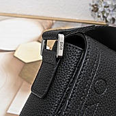 US$96.00 Dior AAA+ Handbags #803985
